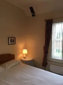 Kings Head - Image 3