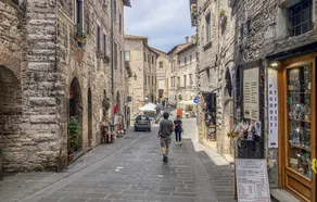 Poggio Vecchio - Image 3