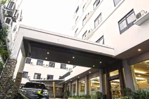 Arnava Hotel Senen - Image 4
