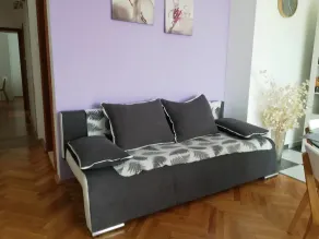 Apartmani Ani - Image 2