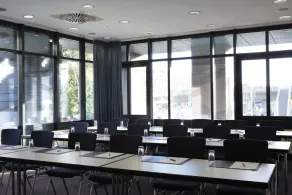 IntercityHotel Freiburg - Image 4
