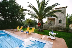 Eleon Villas - Image 2