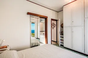 Casa Baia di Nerano - Image 4