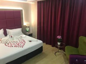 Hotel le Pacha - Image 3