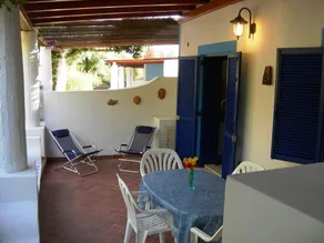 Residence Lentia - Image 2