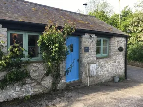 Moorshead Farm - Image 4