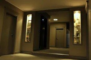 Hotel 117 - Image 5
