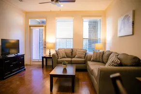 Faudree Ranch Apartments - Image 4