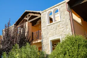 Villaggio Emmanuele - Image 4