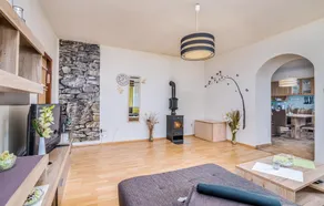 Nice Apartment in Skrpcici With Wifi and 3 Bedrooms - Image 2