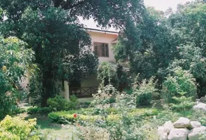 Vanya River Lodge - Image 5