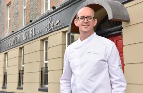 Foyle Hotel - Image 4