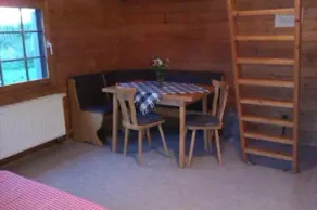Königsroder Hof - Image 3