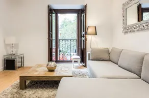 Malasana Executive by Madflats Collection - Image 5