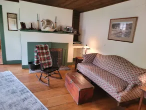 The Swanson Inn - Image 4