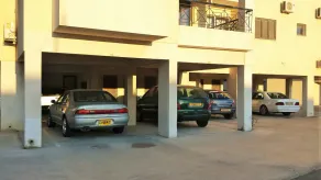 101 Mandritis Court - Image 4