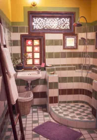 Ruang Tawan Hideaway - Image 4