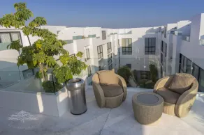 Anah Luxury Condos by Baitna - Image 4