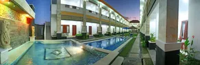 Grand City Inn - Image 3