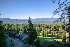 Miracle Lodge - Image 3