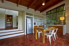 Casa Harmony - Image 5