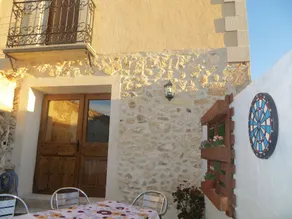 Casa Rural APOL - Image 2
