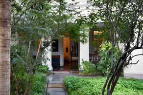 Mangalbag Gallery And Residency - Image 5