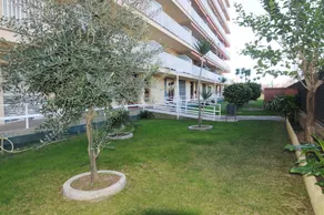 HomeHolidaysRentals Chaleur - Costa Barcelona - Image 3