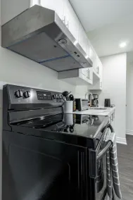 Premium 1 Bed - Mins to UOW Shops Farmer Market - Image 5