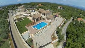 Villa Polonijo - Image 4