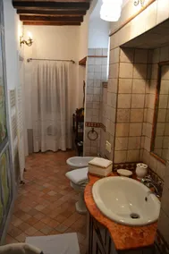 Casa Dell'ermanna - Image 4