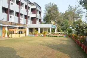 Hotel Kwality Inns - Image 3