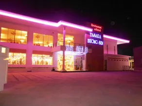 Yasaka Huong Sen Restaurant & Hotel - Image 5