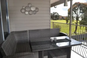 Waterview- Stoneleigh at Yarra - Image 2