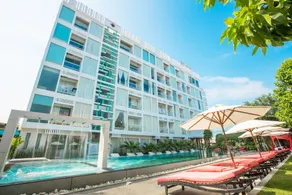 Thaiyang Chhen Hotel - Image 3