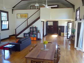 The Scout Hall - Image 4