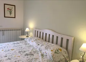 La Pennichella - Image 2