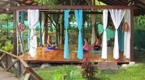 Magellan Boutique Hotel - Image 3