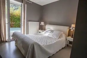 La maison du Tour de ville - Image 3