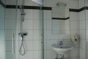 Andrea Hotel - Image 3