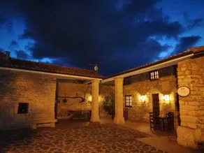 Posada Paz - Image 4