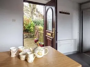 Fairwater Mill Cottage - Image 3