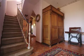 El Reco - Image 5