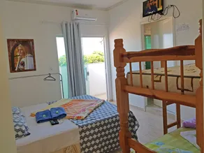 Pousada Toda De Maria - Image 2