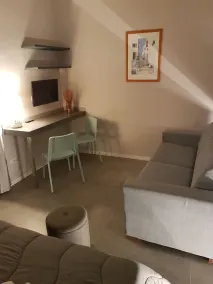 Your Home in Naples - Image 5
