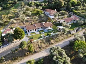 Aura Guesthouse B&B - Image 2