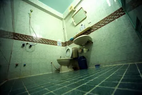 Beautyland Hotel 2 - Image 4