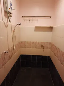 Shalini's Guest House - Image 4