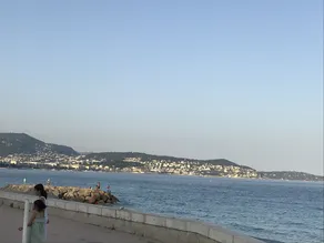 Riviera Plage - Image 4