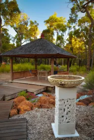 Seclusions of Yallingup - Image 3